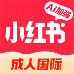 鉴黄中心