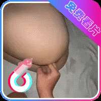 抖阴视频