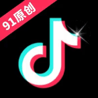 抖阴视频
