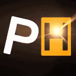 P站免费